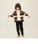 knit E18 border