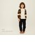 knit E18 border
