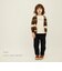 knit E18 border