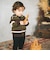 knit E18 border