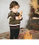 knit E18 border
