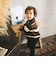 knit E18 border