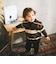 knit E18 border