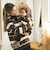 knit E18 border