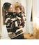 knit E18 border