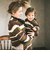 knit E18 border