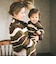 knit E18 border