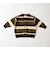 knit E18 border