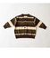 knit E18 border