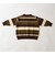 knit E18 border