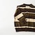 knit E18 border