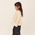 knit E19