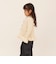 knit E19