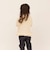 knit E19