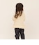 knit E19