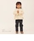 knit E19
