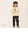 knit E19