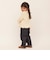 knit E19