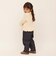 knit E19