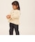 knit E19