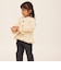 knit E19