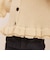 knit E19