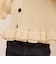 knit E19