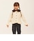 knit E19