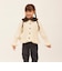 knit E19
