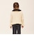 knit E19