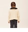 knit E19