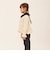 knit E19