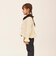 knit E19
