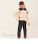 knit E19