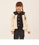 knit E19