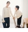 knit E19