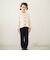 knit E19