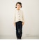 knit E19