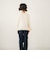 knit E19