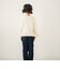 knit E19