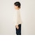 knit E19