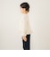 knit E19
