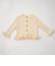 knit E19