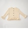 knit E19