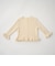 knit E19