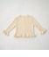 knit E19