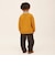 knit E20