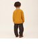knit E20