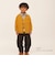 knit E20