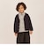 knit E20